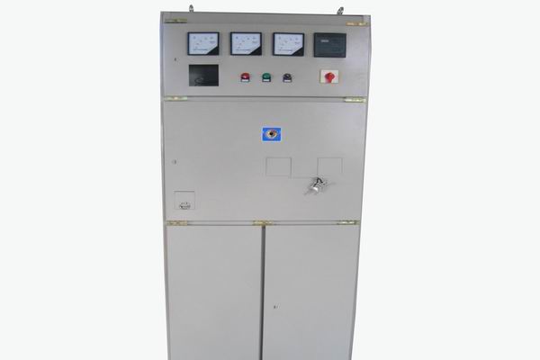 桥西配电柜-购买3683谈谈配电柜如何进行挑